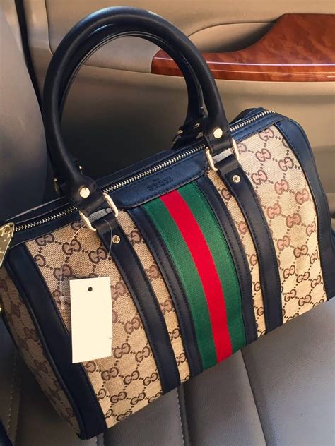 gucci bags price in bangladesh|gucci purse lowest price.